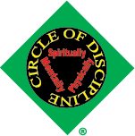 Circle of Discipline
