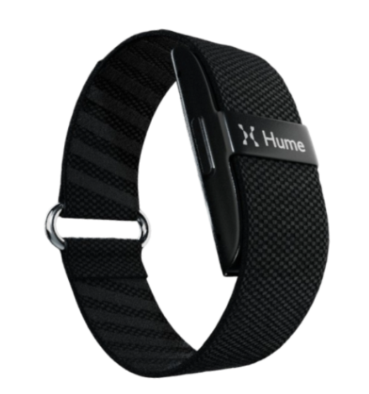 Picture of Hume Band