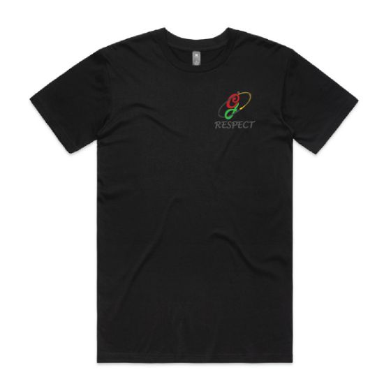 Picture of COD Staple Tee